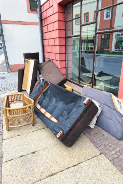 Best Electronics and E-Waste Disposal  in Nisswa, MN