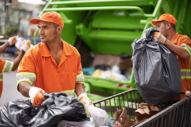 Best Dumpster Rental Services  in Nisswa, MN