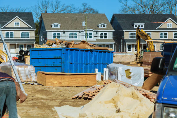  Nisswa, MN Junk Removal Services Pros